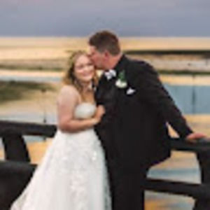 Meet your Posher, Sara dawn